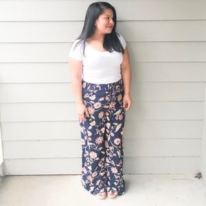 Meet your Posher, Raquel